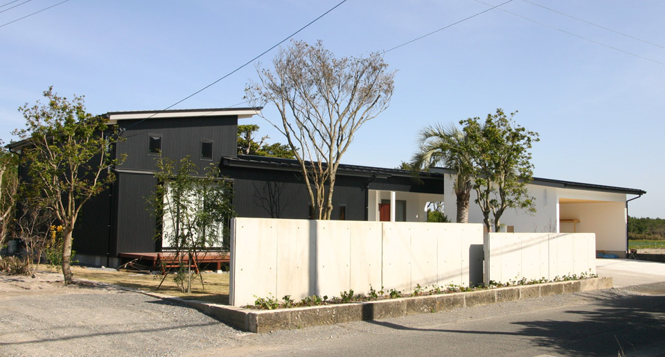 n-house01